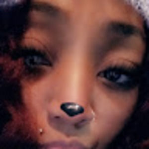 Meet your Posher, Susanna